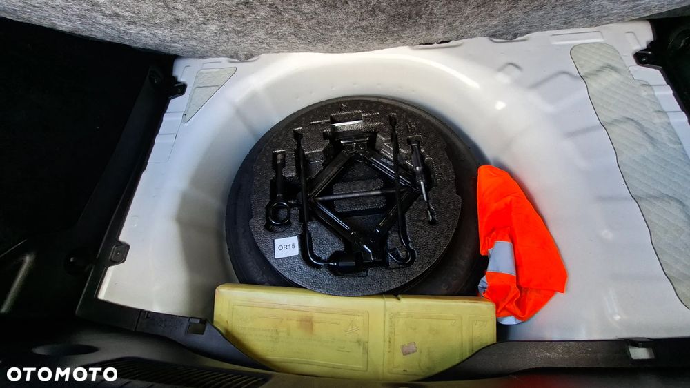 Hyundai i20 1.2 Fresh - 12