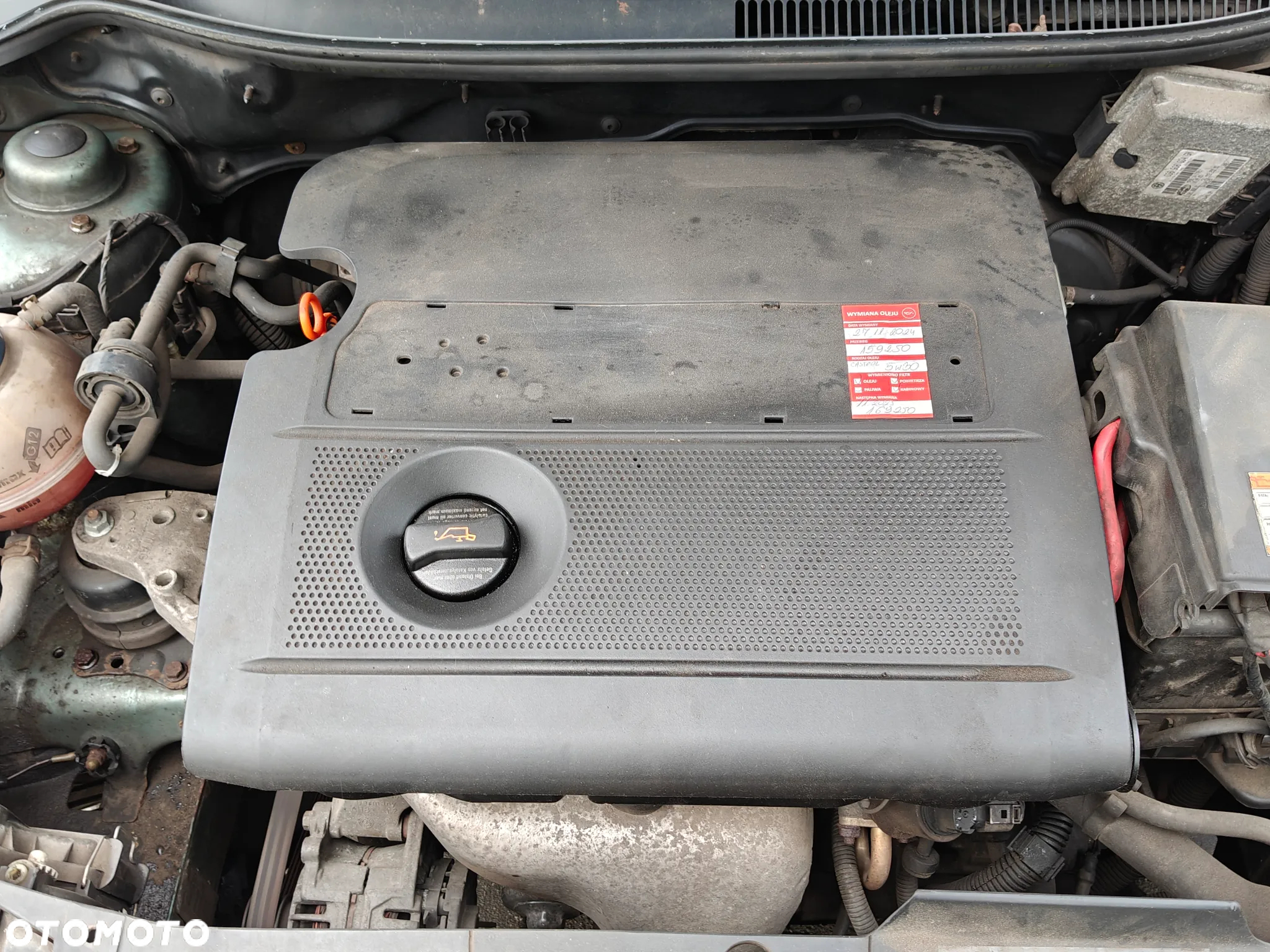 Seat Ibiza 1.4 16V SportRider Cool - 18