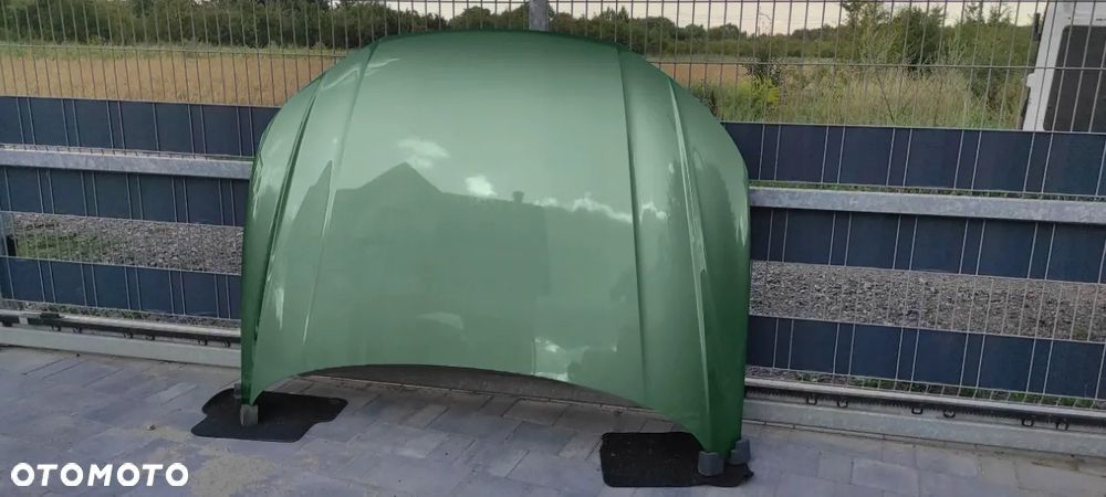 maska pokrywa silnika aluminiowa aluminium audi q5 fy LY9C LS9R LY9B LY9T LX5R LZ7S LX7L LX7R LX5H LZ7 LZ9Y LZ7L LX1Y LX7W LY7G LZ8W LX6M LX7B LY3M LX5Q LZ7H LX5L LZ4X LY1Q LZ5A LY5Q LV5C LG5C LX7S LZ3F LY3S LZ9Z LZ5M LX7G LY9L L0K1 LX5J LX5P LZ5B LY8T LX6S LY7C LY7F LAP6 LX7V LR115 LZ1Y LH1W LY9X LX4F LX5E LQ83 LC5M LY8P LR114 LY8X LY8Y LY8Z LQ84 LX1V LZ6X LY6W LX6A LX6Q LZ1U LZ7X LZ1W LZ7C LY2G LY3R LU3H LZ7G LY7S lz7c lu3h ly9l ly7e lx1z lr9a lz5e lz5q lb9a - 3
