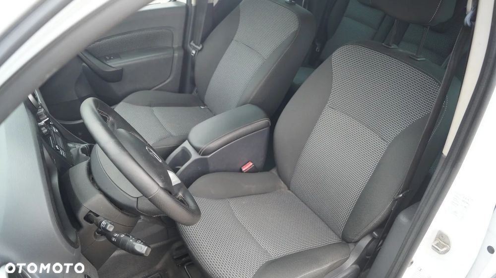 Mercedes-Benz Citan Tourer 415.705 - 17