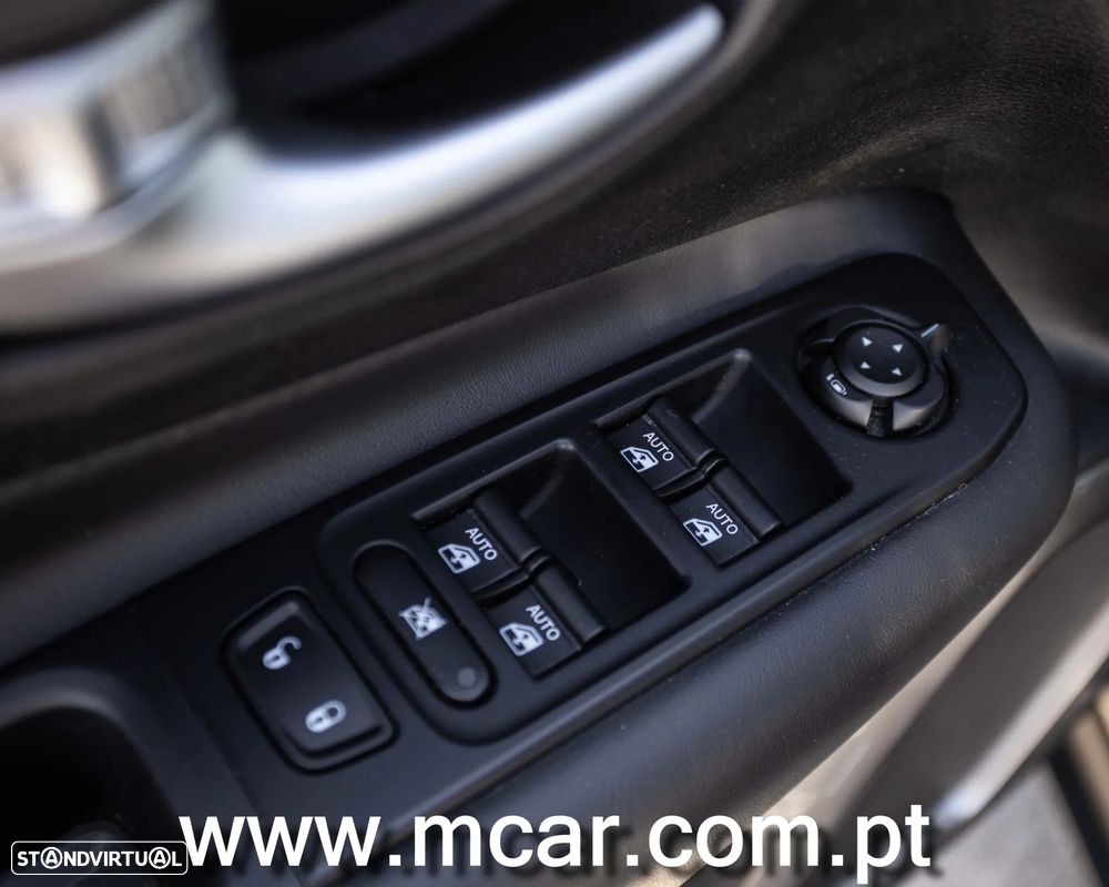 Jeep Renegade 1.0 T Limited - 17