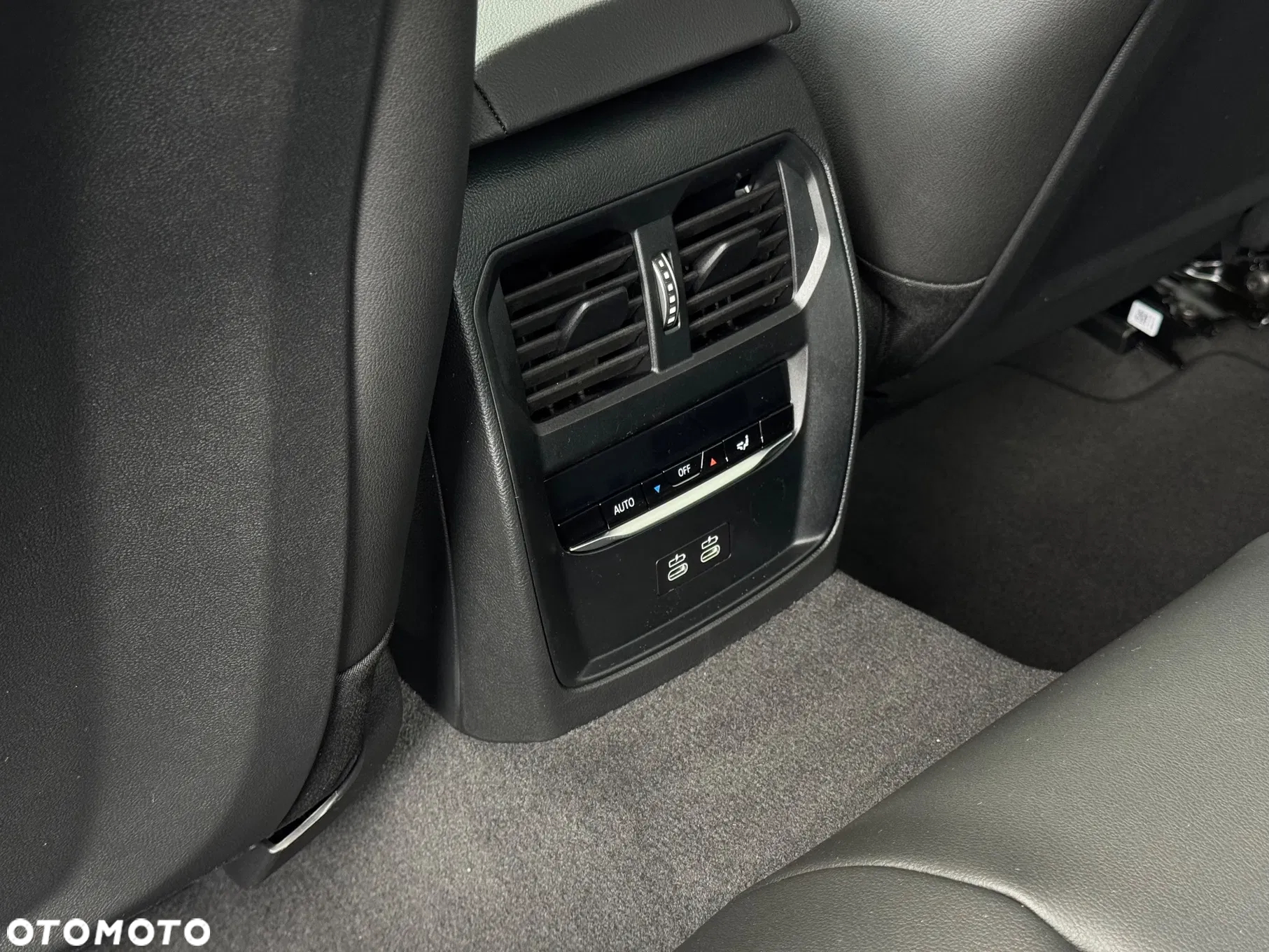 BMW Seria 3 - 29