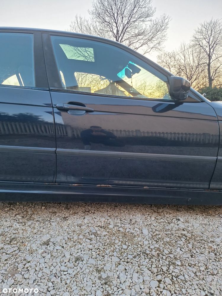BMW Seria 3 - 3