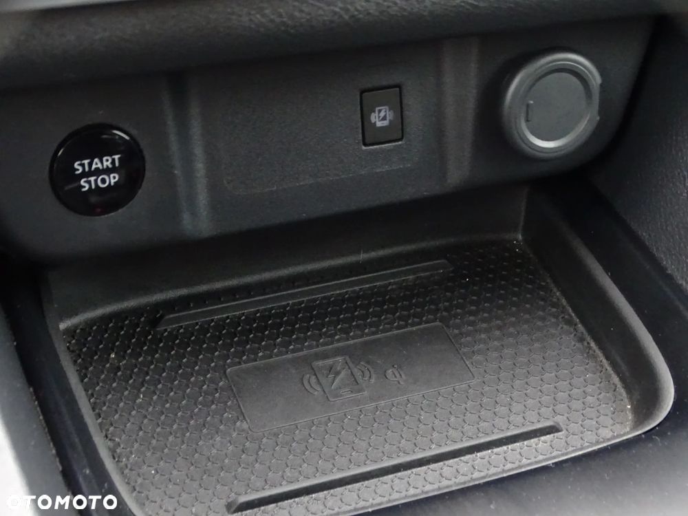 Nissan Qashqai 1.5 e-POWER N-Connecta - 17