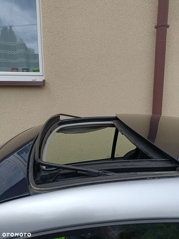 Smart Fortwo - 6