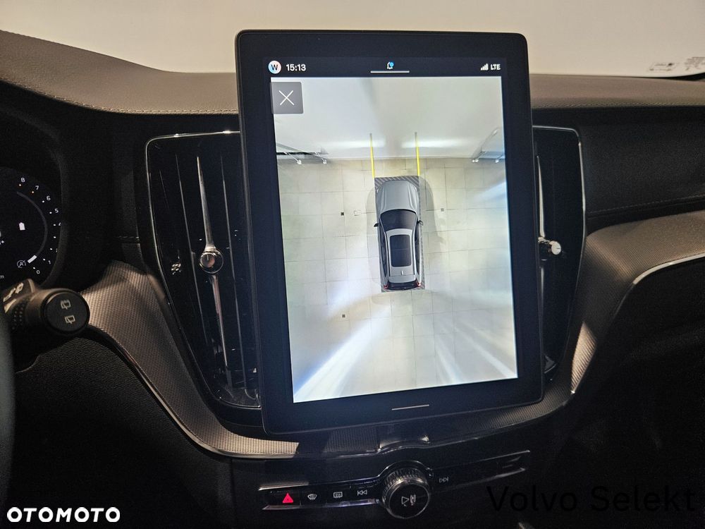 Volvo XC 60 - 18