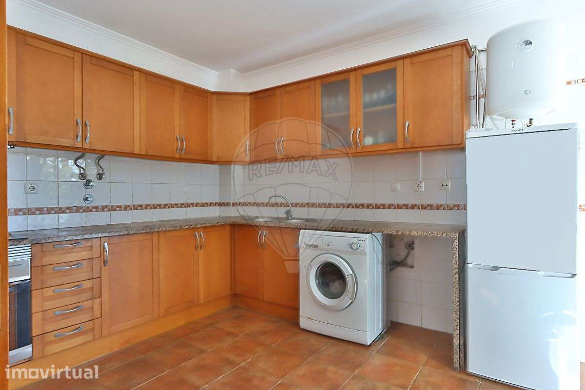 Apartamento T1 para venda