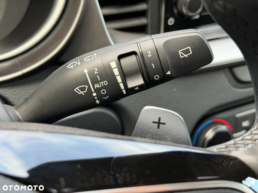 Kia Ceed 1.5 T-GDI M DCT - 18