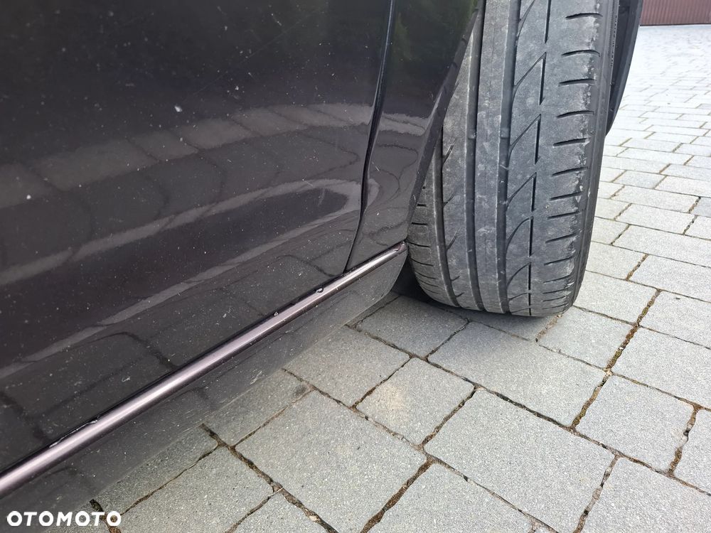 Honda Accord 3.0i ES - 18