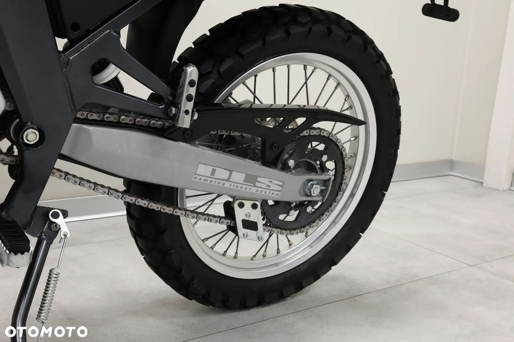 Derbi Senda - 39