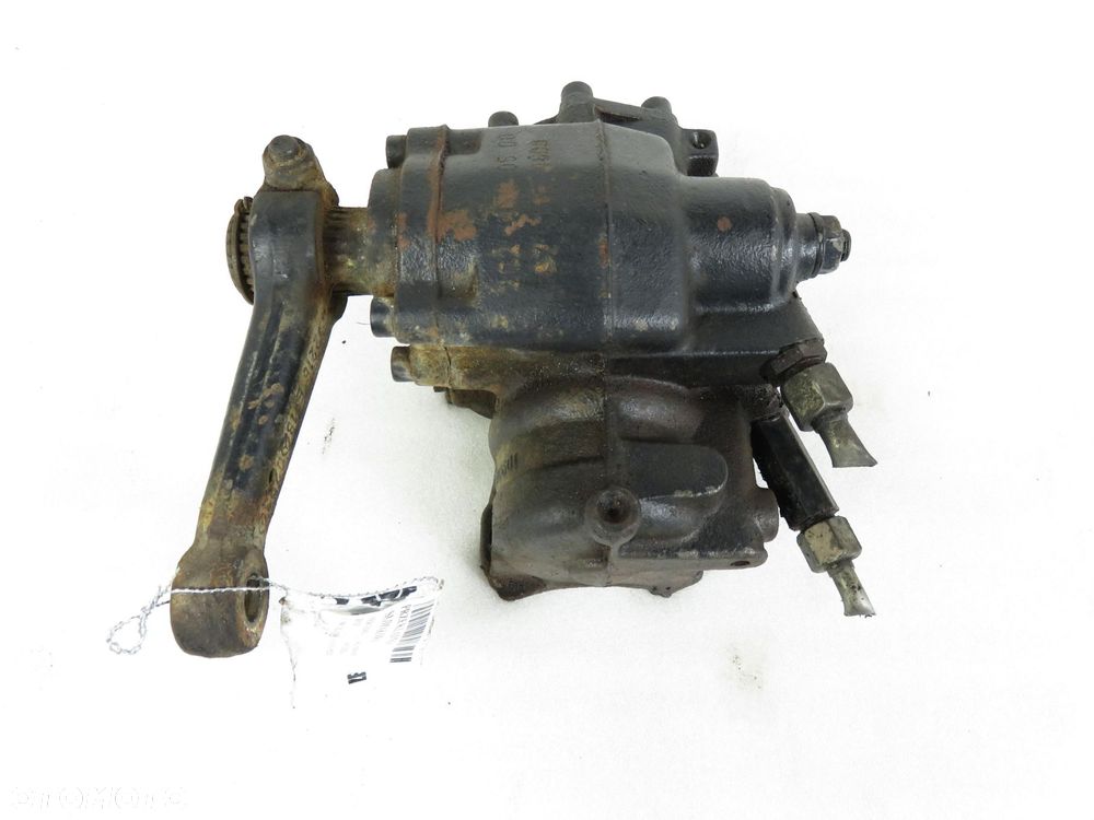 PRZEKŁADNIA MERCEDES W202 1244610805 2024610801 2216E180203 - 1