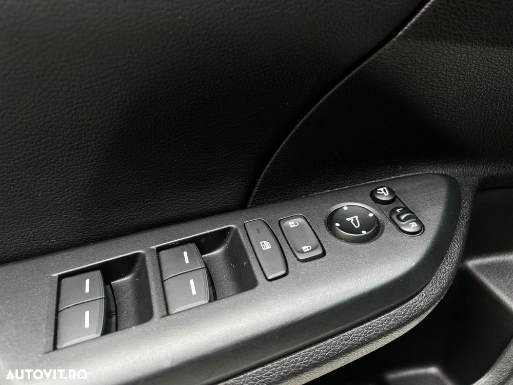 Honda Civic - 27