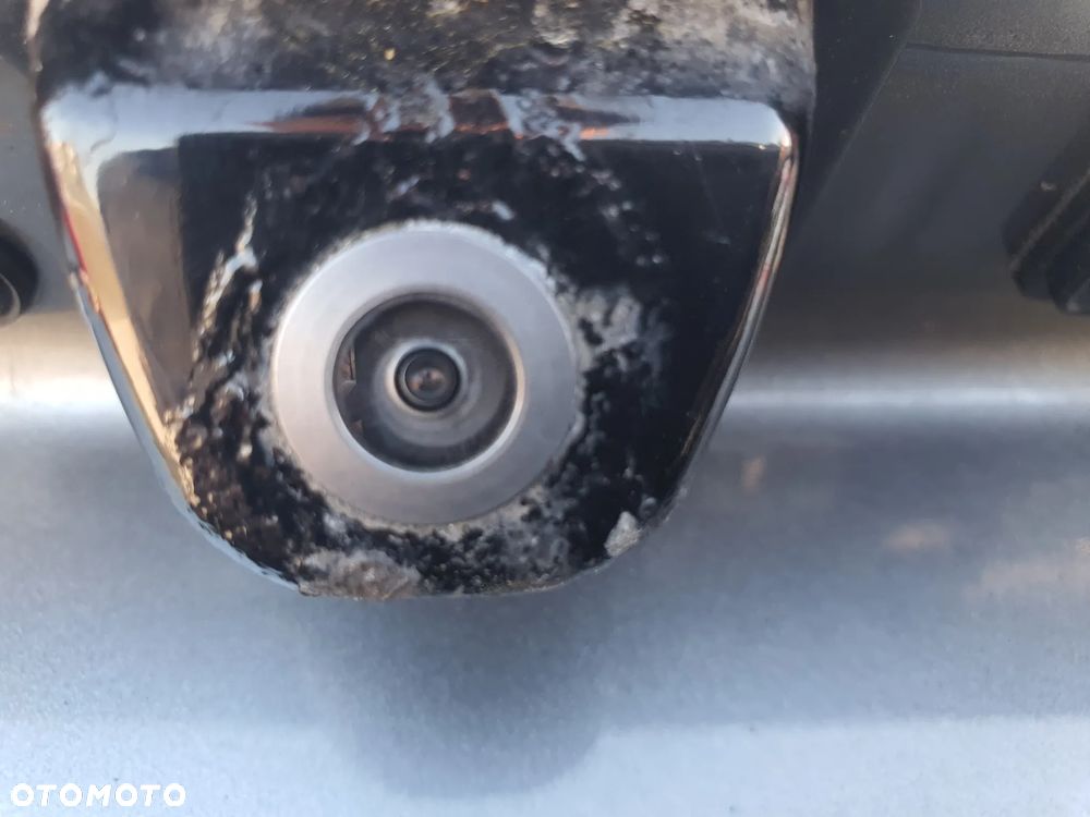 Mitsubishi ASX 1.8 DI-D 2WD Edition II - 25