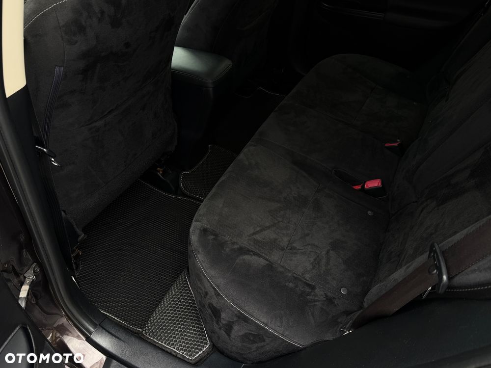 Lexus CT 200h Comfort - 13
