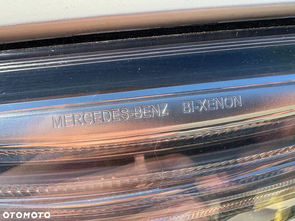 Mercedes-Benz CLA 250 4-Matic - 26