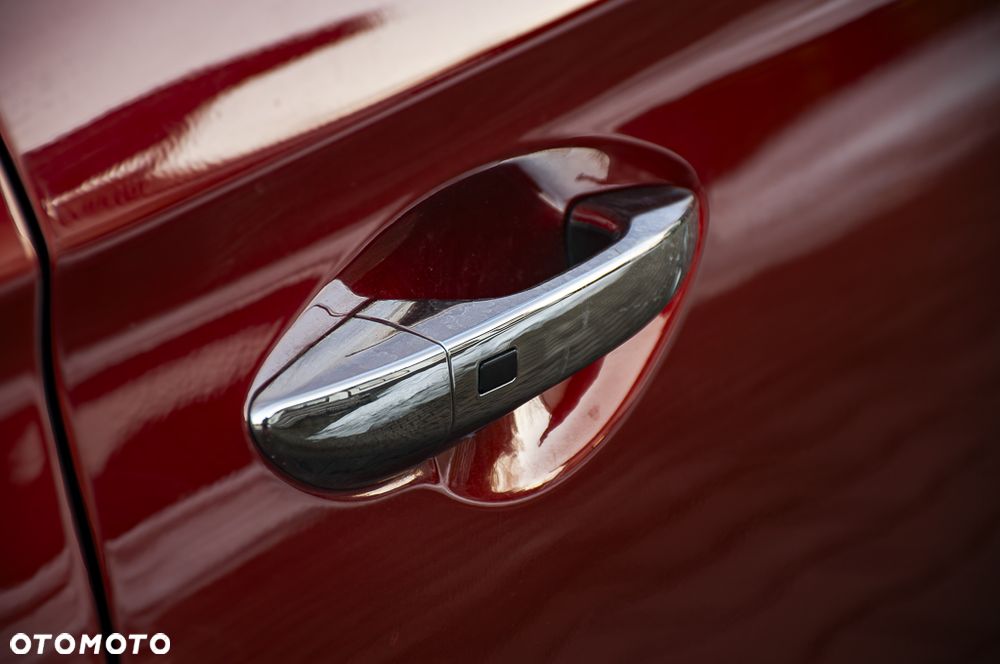 Hyundai i20 1.4 Style - 14