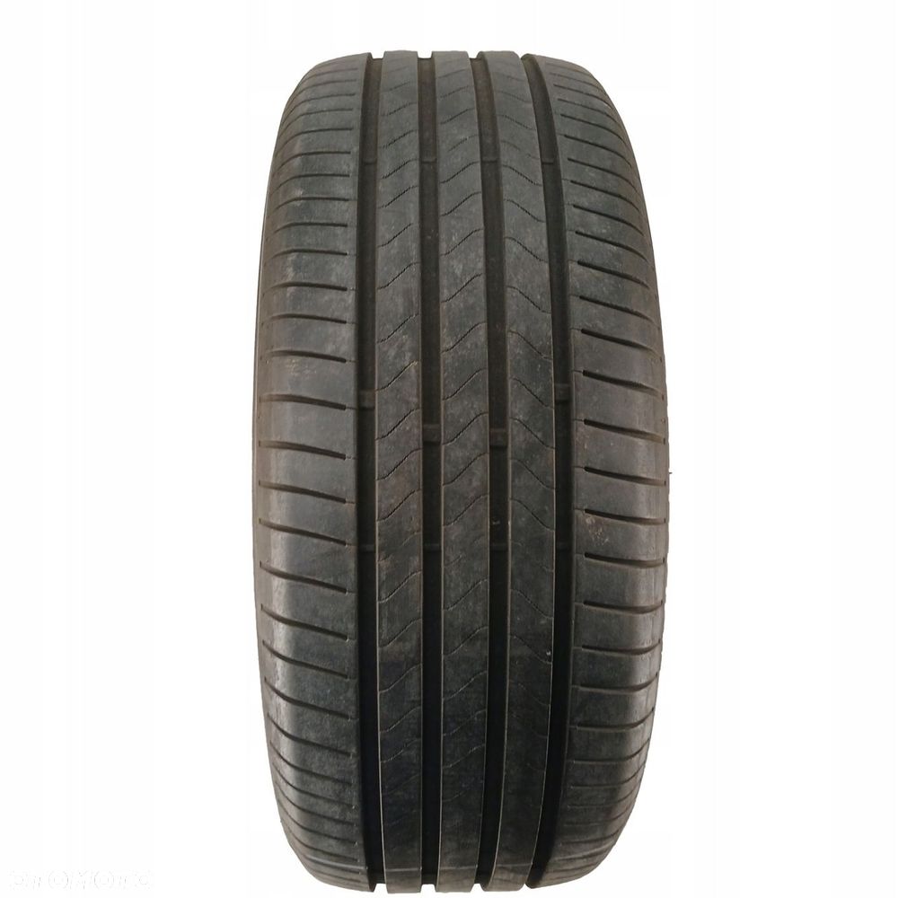 245/50R19 105W Bridgestone Turanza 6 Enliten 6mm 2023r 85296