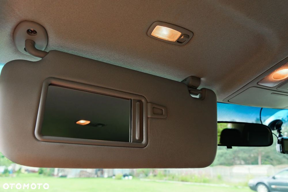 Kia Soul - 33