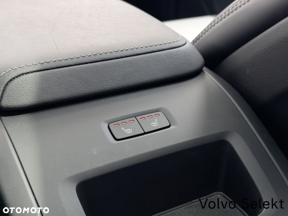 Volvo XC 60 - 17