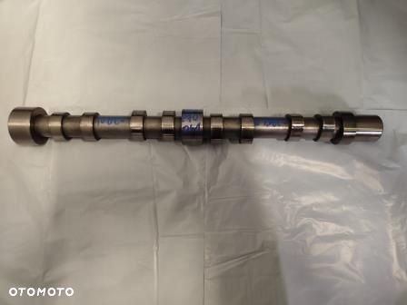 WAŁKI ROZRZĄDU IVECO 2,3 HPI_DUCATO_502270040 SSĄCY_502270041 WYDECH_ - 12