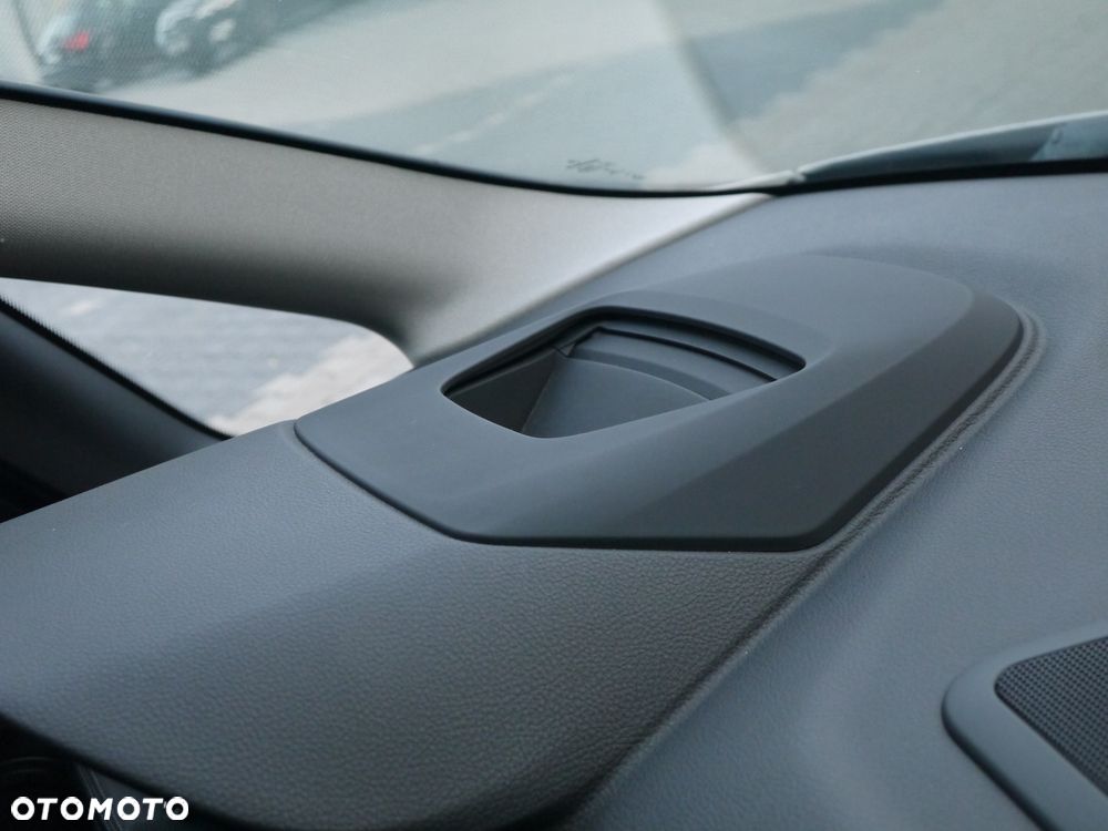 BMW Seria 2 225xe iPerformance Luxury Line - 30