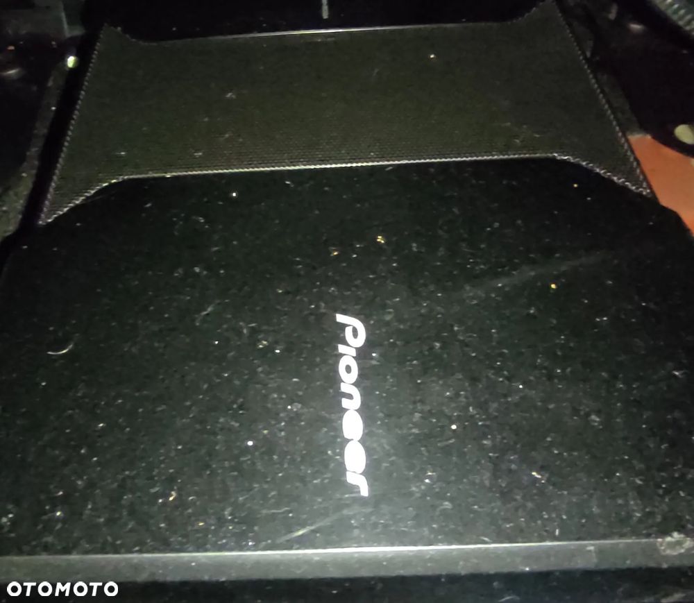 Ford Tourneo Custom 2.0 EcoBlue L2 Titanium X SelectShift - 26