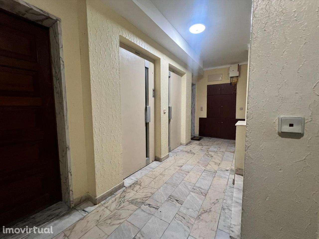 Apartamento em Sintra, São Marcos - Grande imagem: 2/13