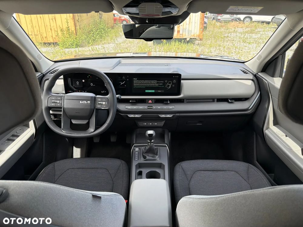 Kia Seltos 1.6 T-GDI M - 24