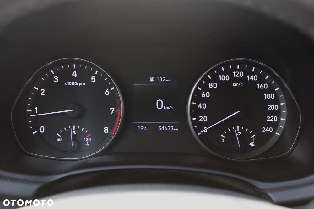 Hyundai i30 - 15