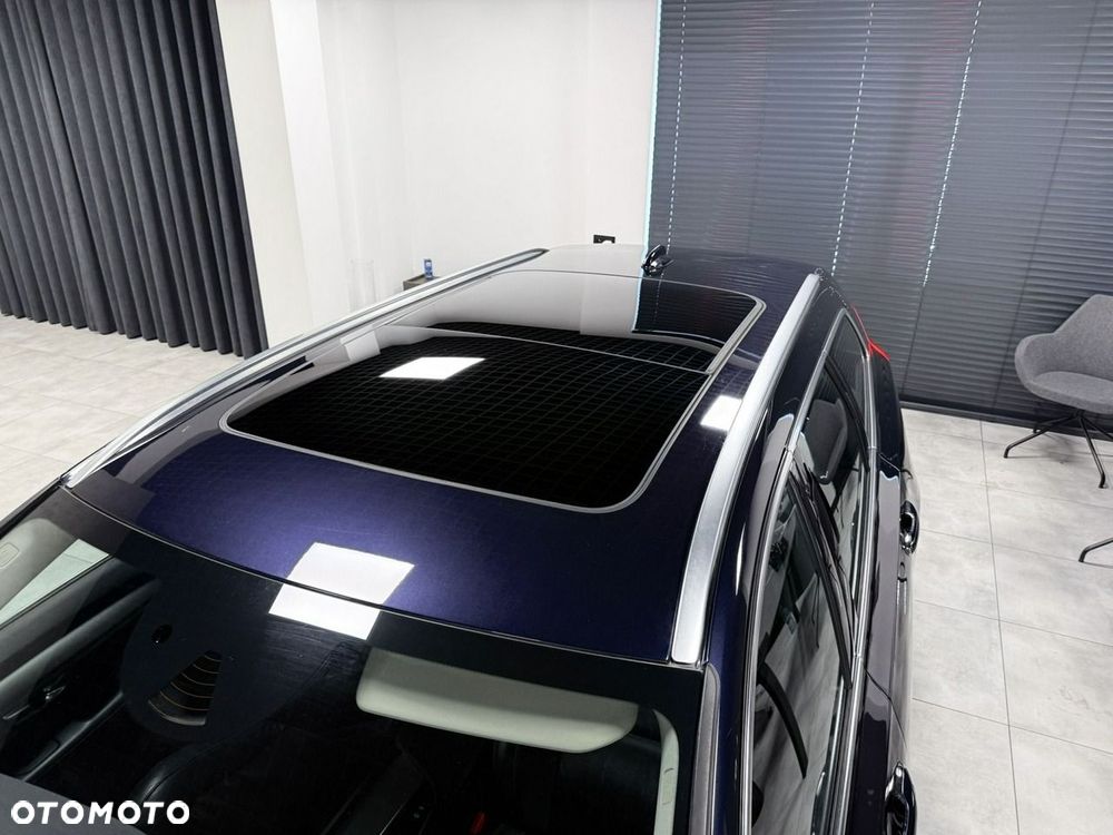 Volvo V90 D5 AWD Geartronic Inscription - 16