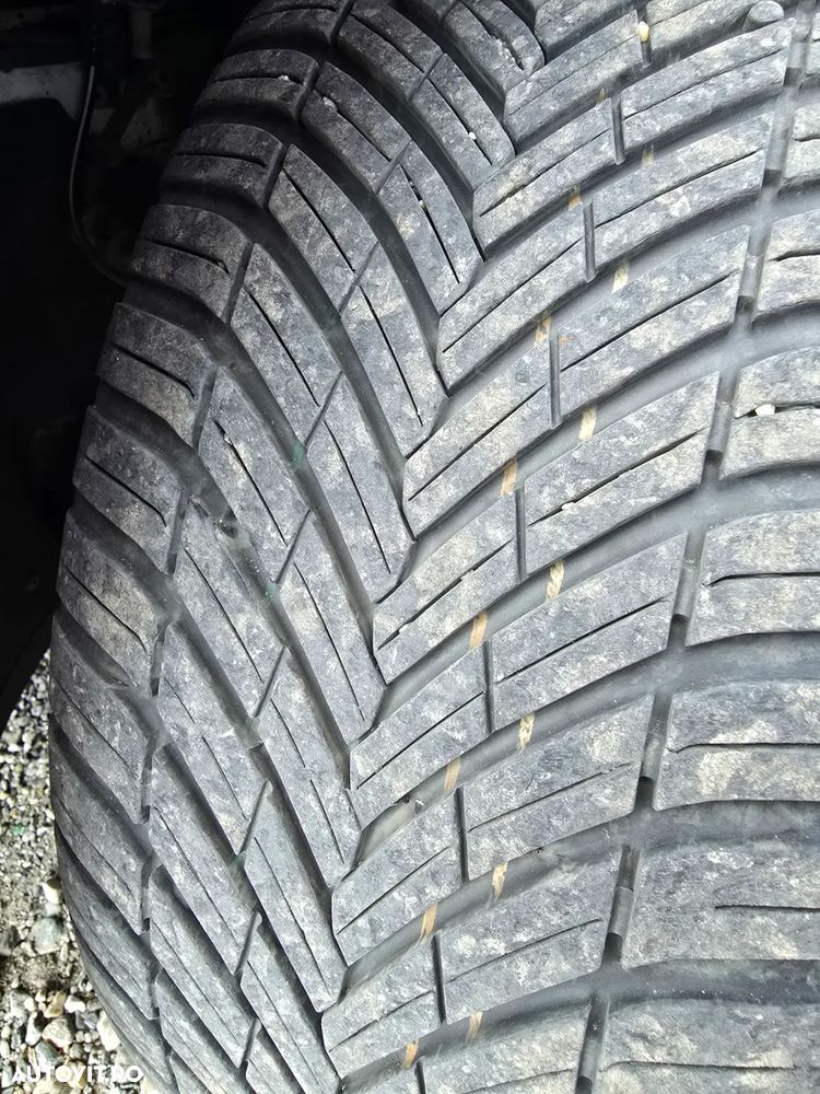 Audi A4 Avant 2.0 TDI S tronic quattro - 20