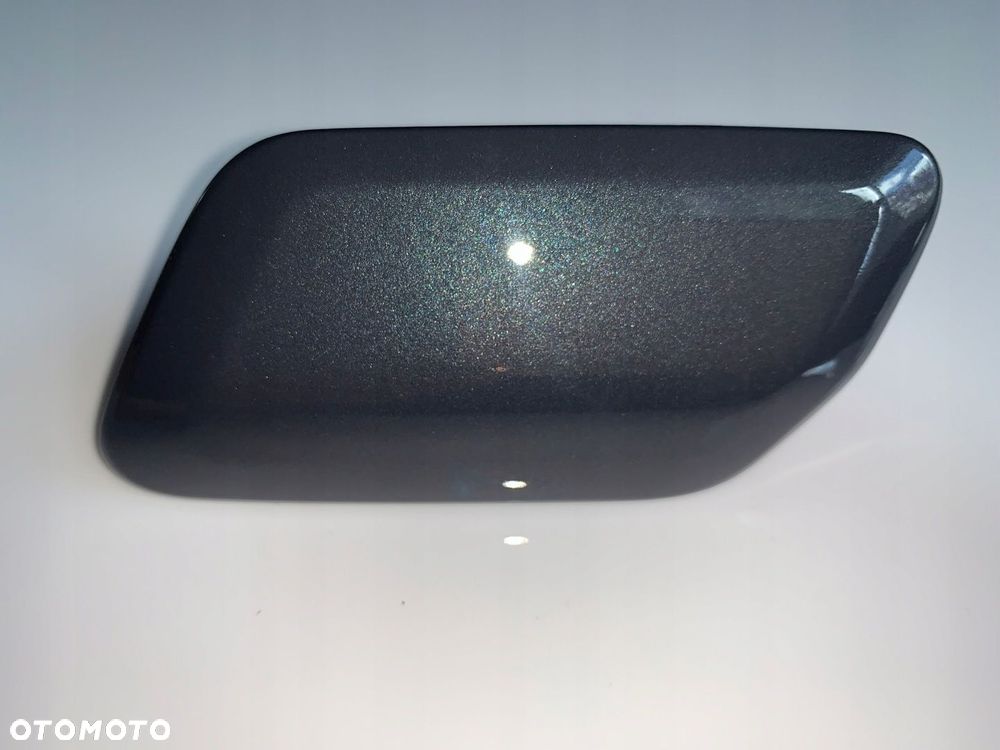 ZAŚLEPKA SPRYSKIWACZA LAMP FORD FOCUS C-MAX KOLORY - 9