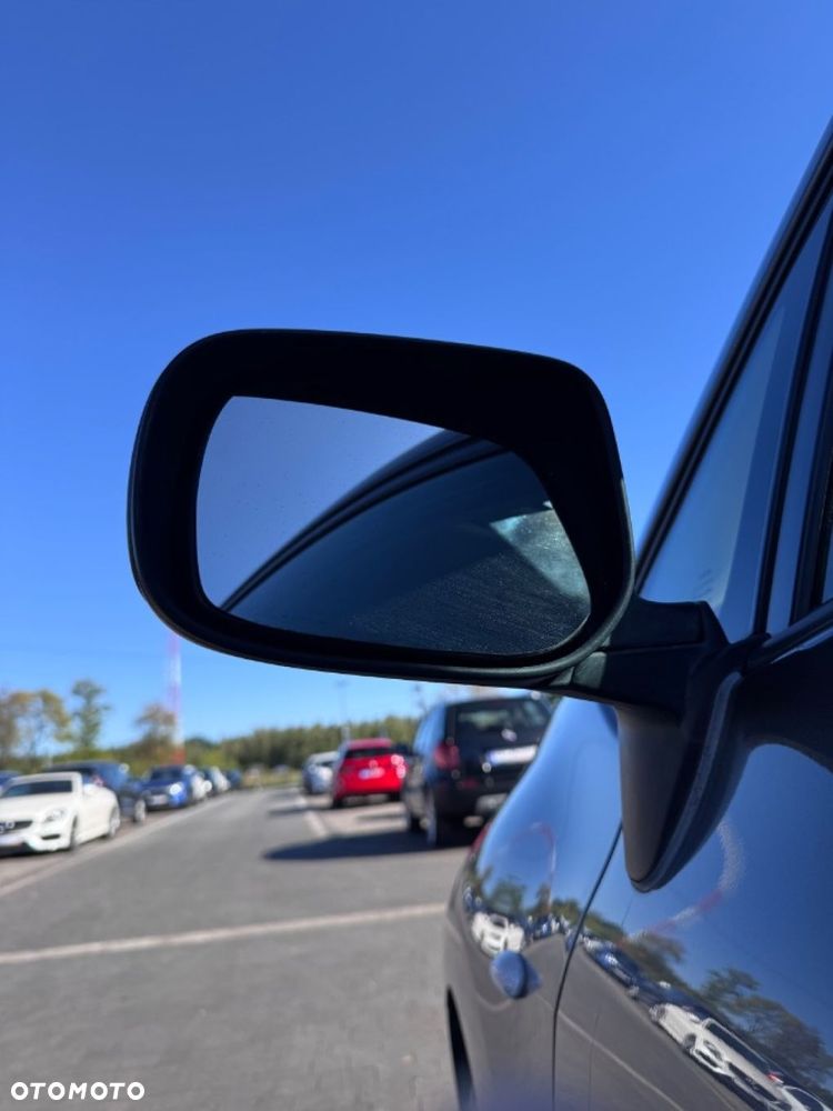 Toyota Auris - 11