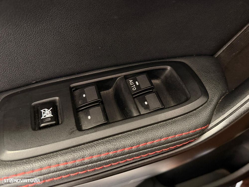 Ford Ranger 2.0 TDCi CD Raptor 4WD - 24