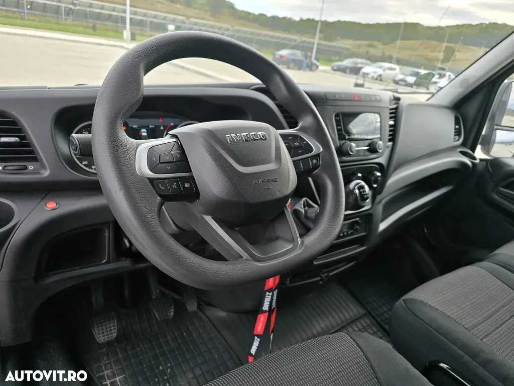 Iveco Daily - 6
