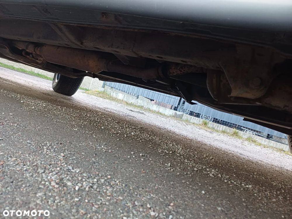 Daihatsu Terios 1.5 Top 4WD - 24