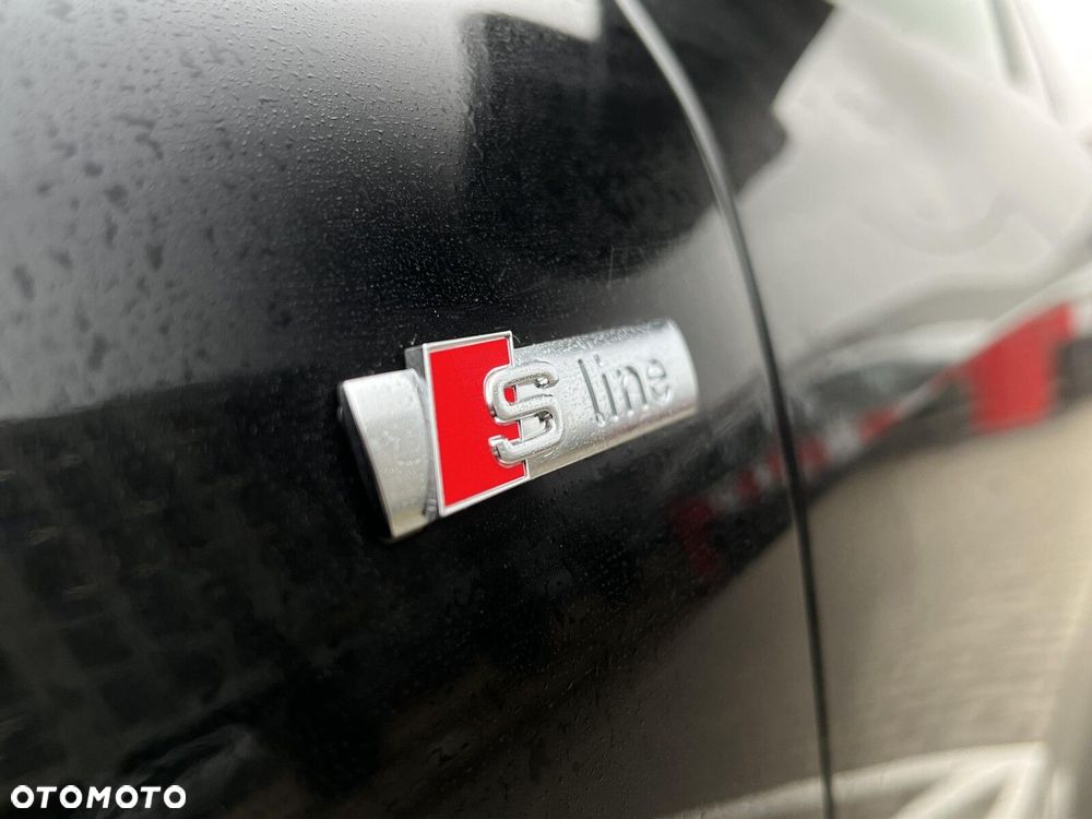 Audi Q5 - 10
