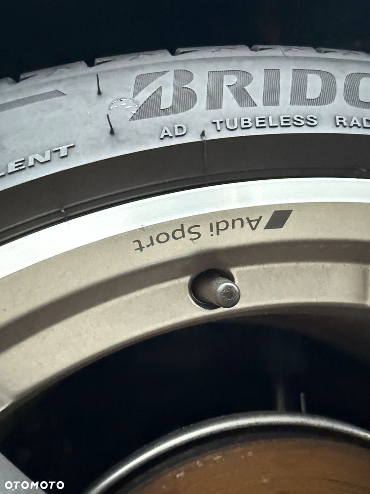 Audi A6 Allroad - 16