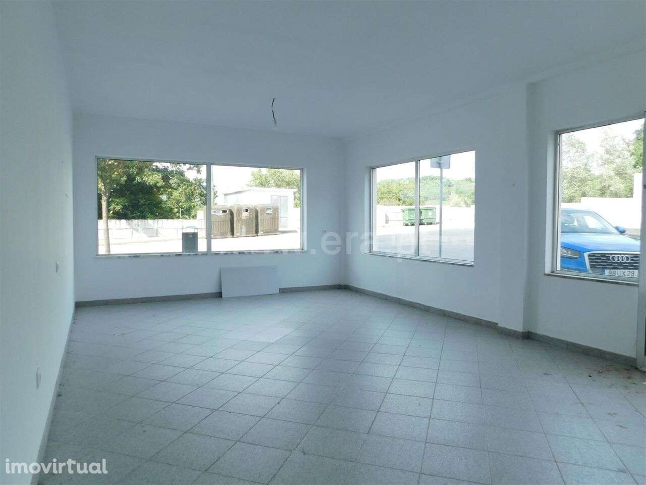 Loja / Seia, Seia, São Romão e Lapa dos Dinheiros - Grande imagem: 3/4