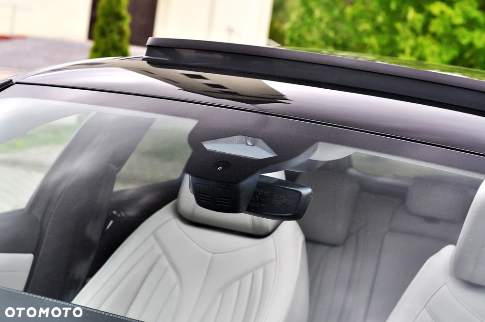 DS Automobiles DS 4 1.2 PureTech Esprit de Voyage - 40