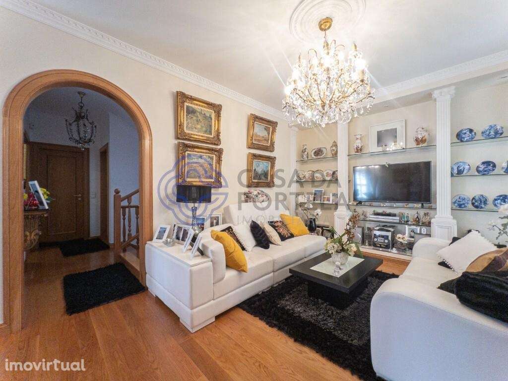 Venda Moradia - Grande imagem: 2/60