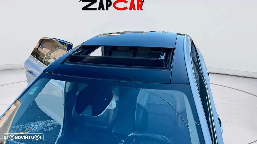 Renault Talisman - 4