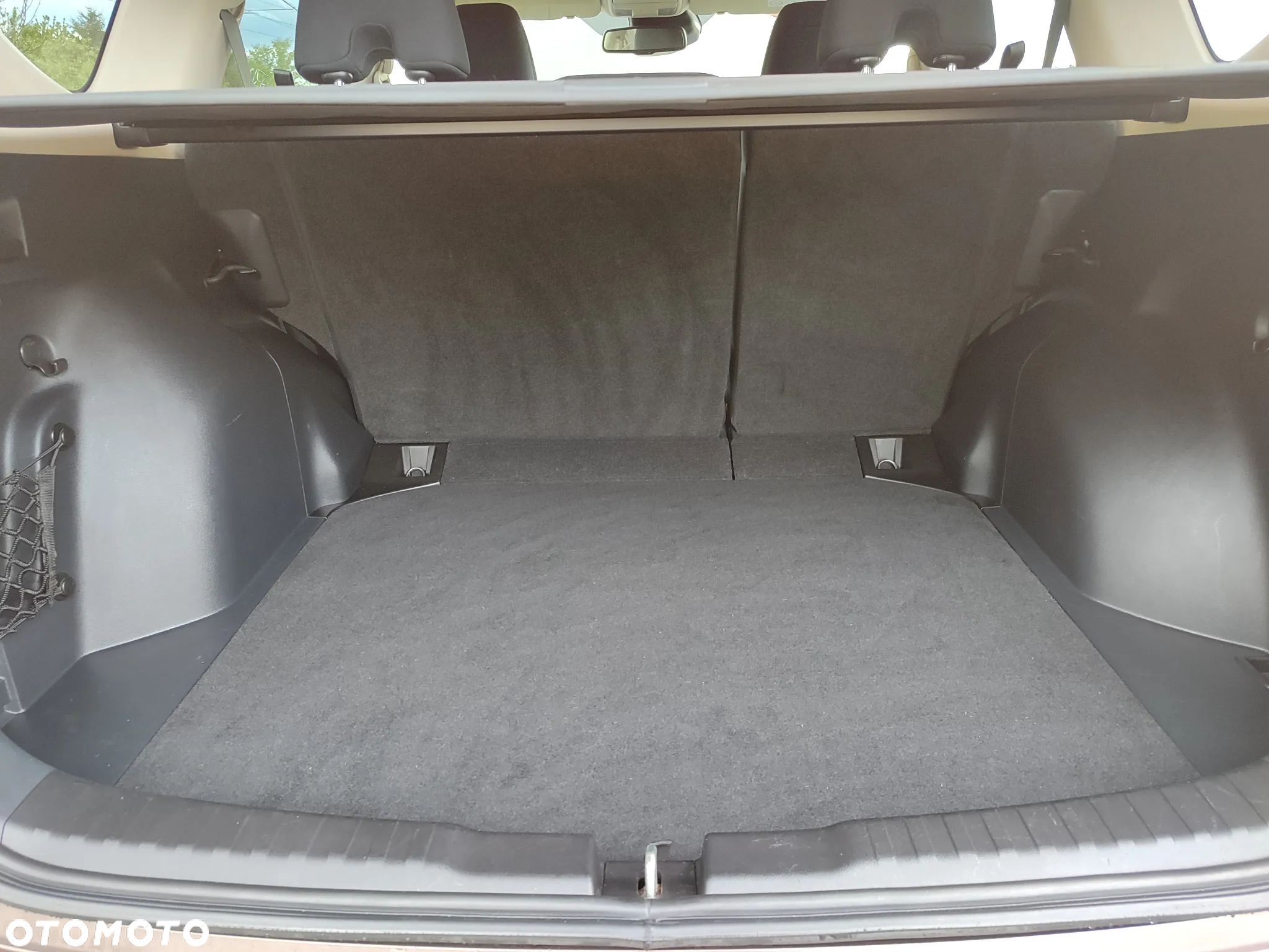 Honda CR-V 2.0 Comfort - 29
