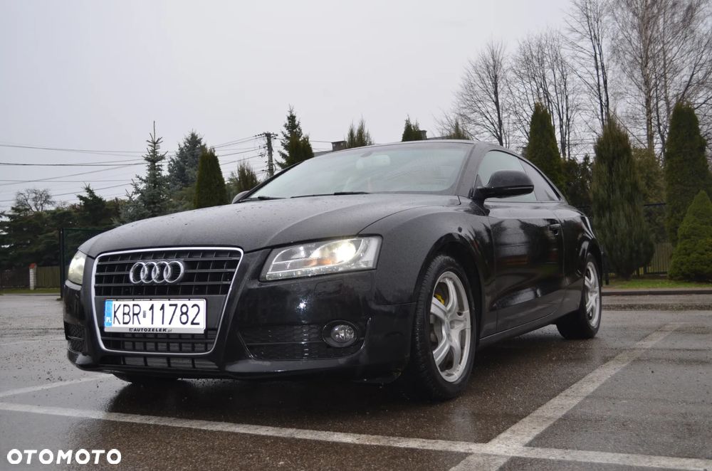 Audi A5 ver-1-8-tfsi - 20