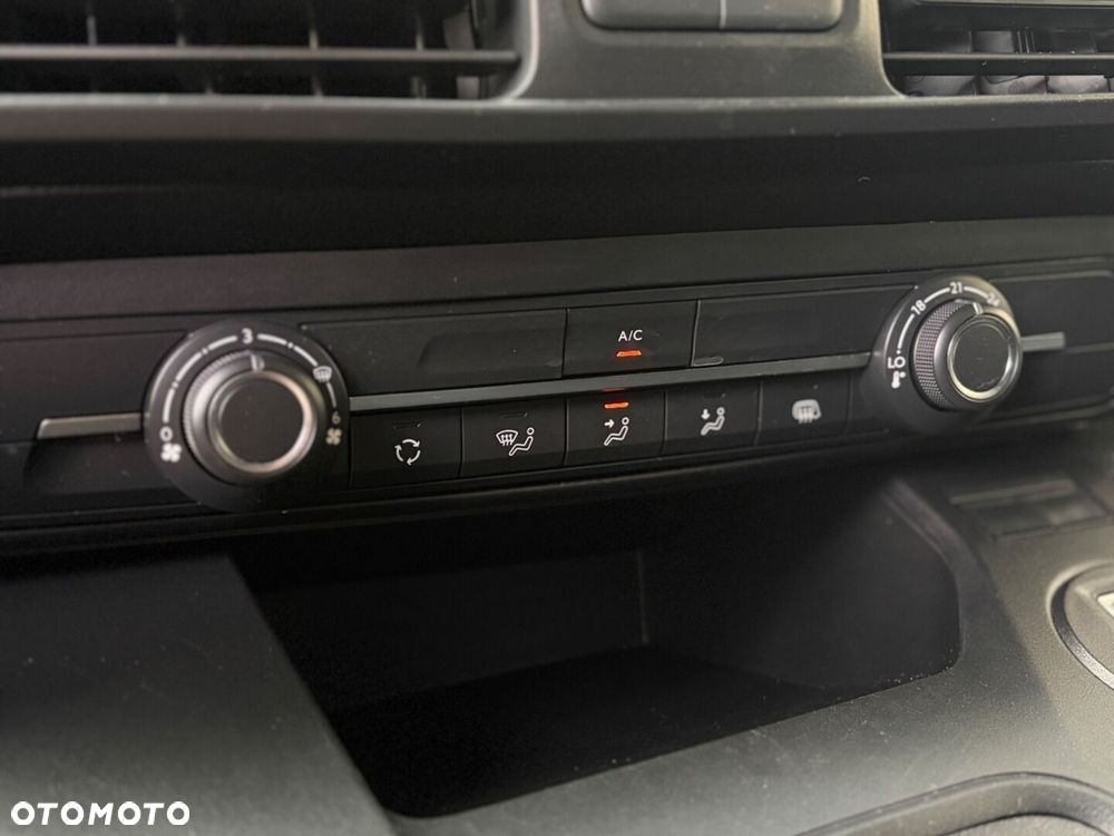 Toyota PROACE CITY - 18