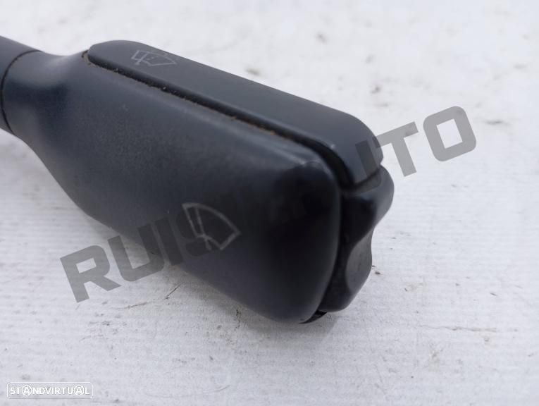 Comutador Limpa Vidros  Audi A4 B5 (8d) [1994_2001] 1.9 Tdi - 4