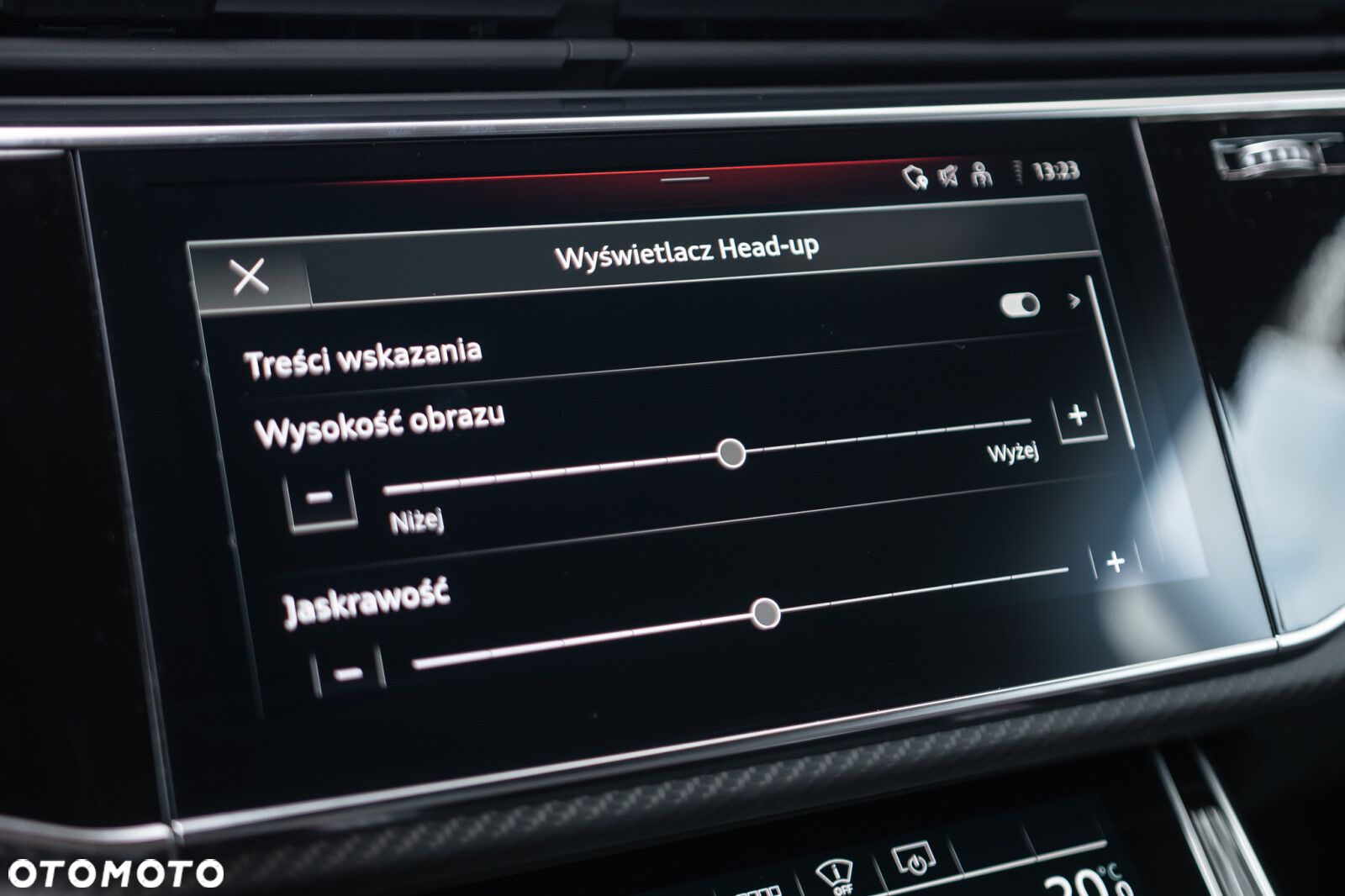 Audi Q7 - 24