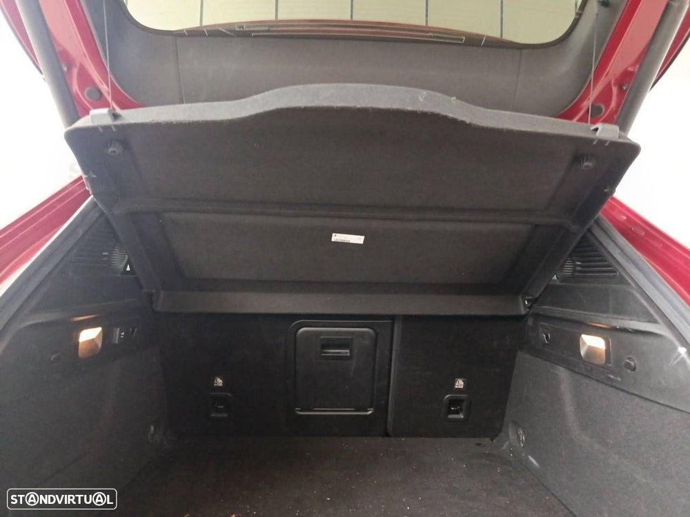 Alfa Romeo Tonale 1.5 Hybrid Edizione Speciale - 6