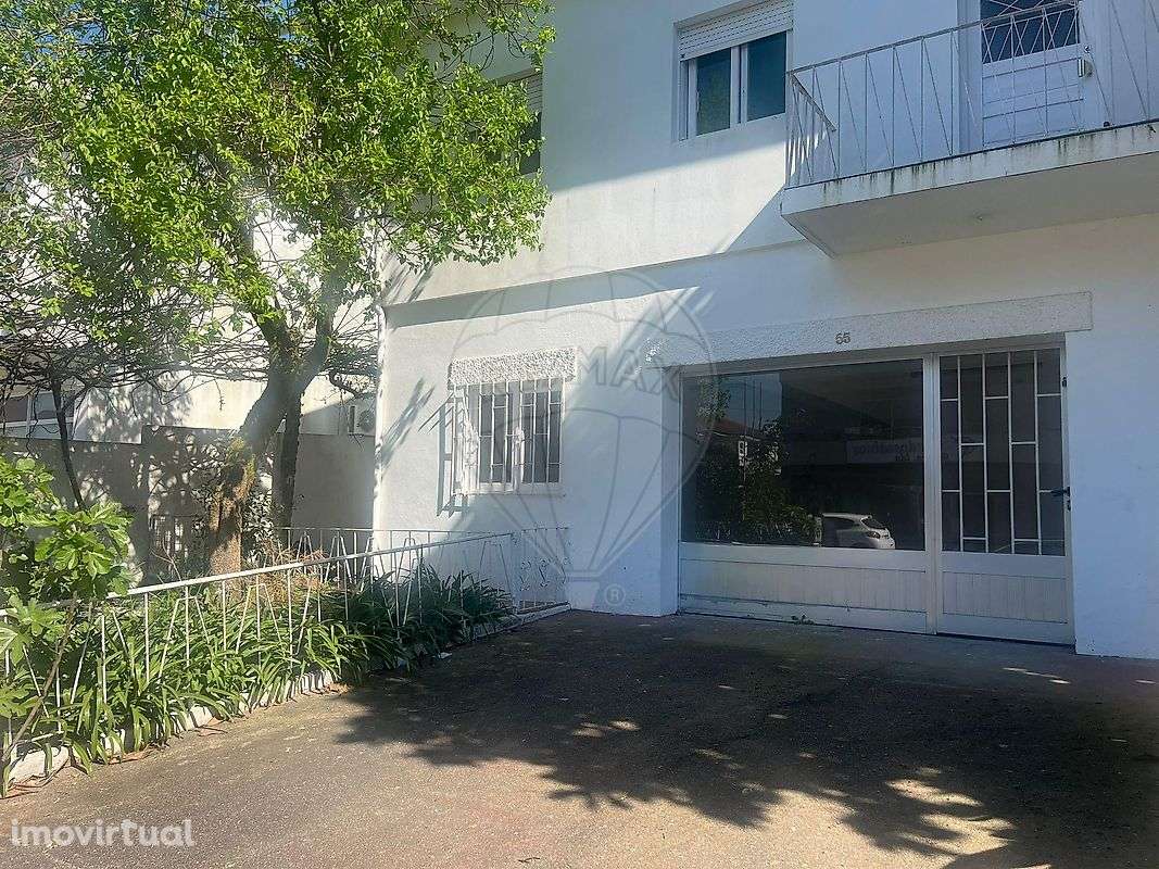 Loja  para arrendamento - Grande imagem: 2/14