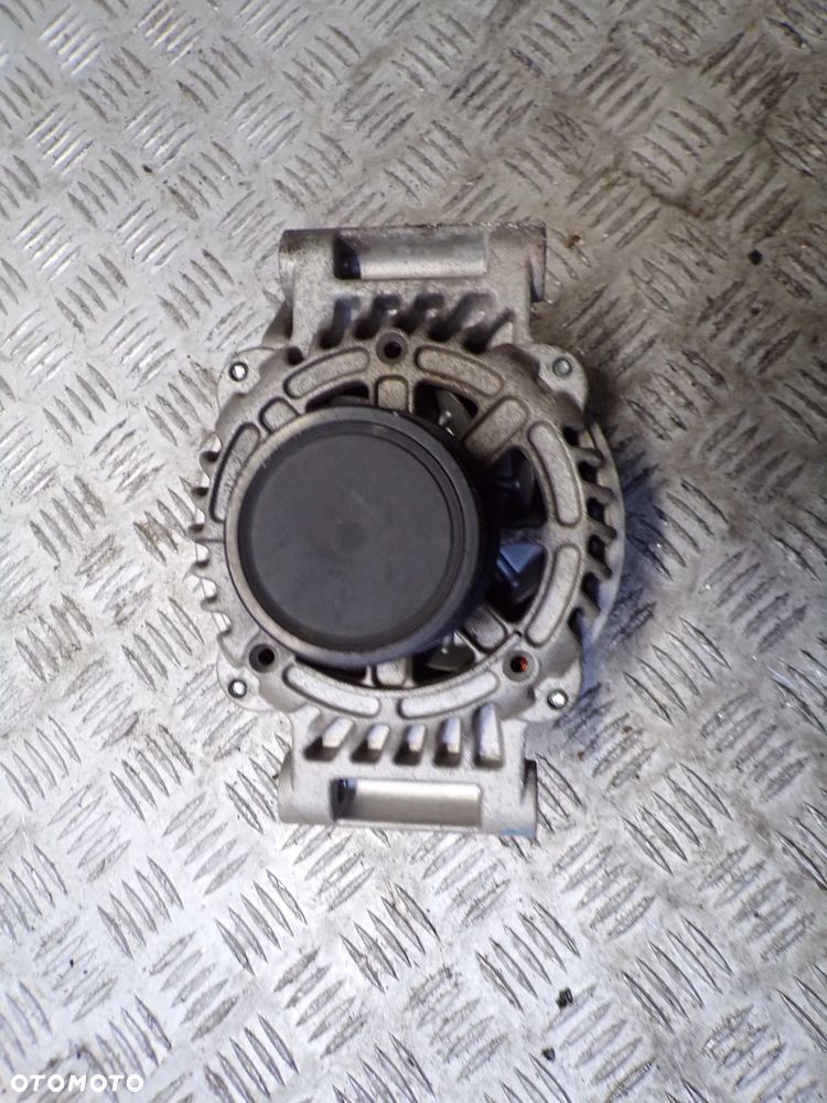ALTERNATOR OPEL KARL 1.0 42539290 - 2